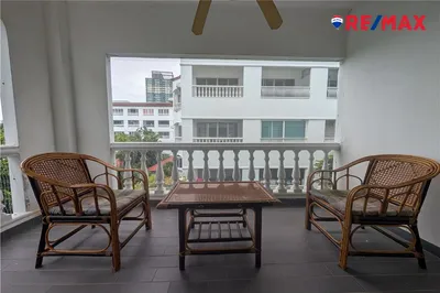 baan-suan-lalana-large-corner-unit-for-sale-920471001-1632