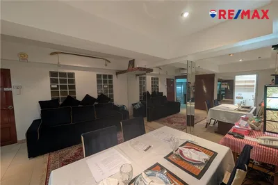 center-condotel-1-bedroom-for-sale-920471001-1633