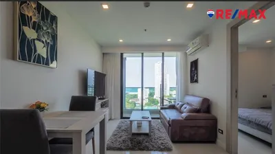 the-jewel-pratumnak-one-bedroom-sea-view-for-rent-920471001-1634