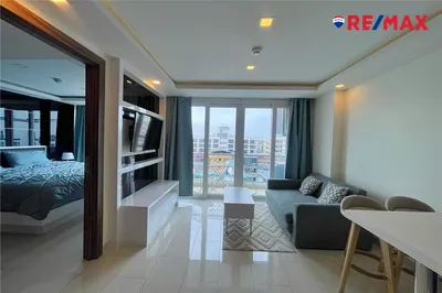 grand-avenue-1-bedroom-high-floor-for-rent-920471001-1635