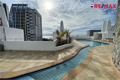 stylish-1-bedroom-condo-for-sale-at-casa-espana-920471001-1636