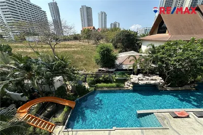 one-bedroom-condo-for-rent-club-royal-wongamat-920471001-1637