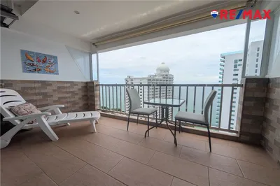 wongamat-garden-beach-sea-view-studio-for-sale-920471001-1638