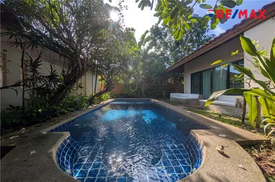 pool-villa-for-rent-baan-balina-2-920471001-1639