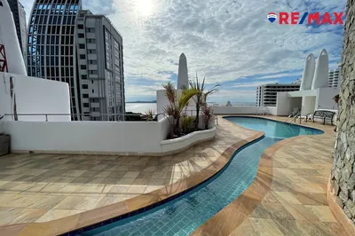 casa-espana-sea-view-1-bedroom-for-rent-920471001-1642