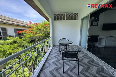 baan-suan-lalana-large-studio-for-sale-920471001-1643
