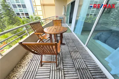 executive-residence-2-two-bedroom-condo-for-sale-920471001-1644