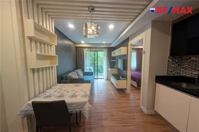 dusit-grand-park-1-bedroom-for-rent-920471001-1645