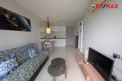 atlantis-condo-resort-1-bedroom-36-sqm-for-rent-920471001-1646