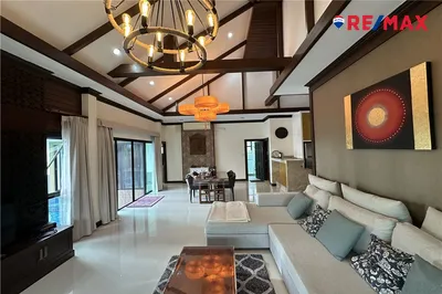 baan-dusit-lake-with-private-pool-for-rent-920471001-1647