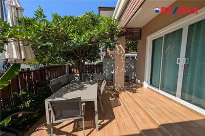 3-bedroom-house-for-rent-grand-pmc-7-920471001-1648