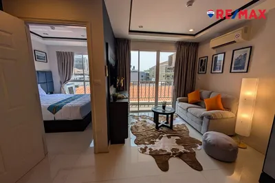 new-nordic-club-1-one-bedroom-for-rent-920471001-1650