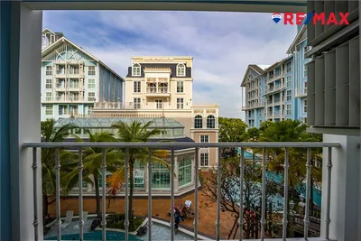 grand-florida-one-bedroom-apartment-for-rent-920471001-1651