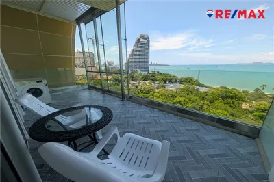 the-cove-luxury-1-bedroom-condo-for-rent-920471001-1652