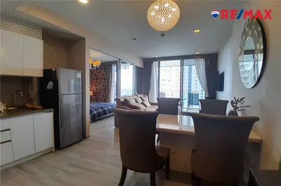 baan-plai-haad-1-bedroom-sea-view-for-rent-920471001-1653