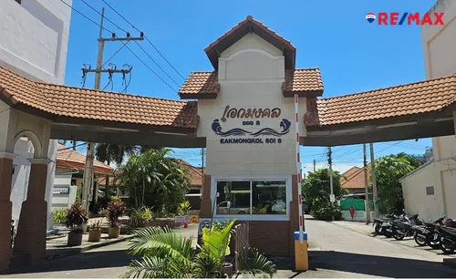charming-2-bedroom-house-in-eakmongkol-8-gated-community-920471001-1667