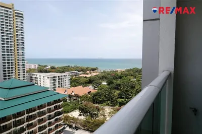 cosy-beach-view-studio-condo-for-sale-and-rent-920471001-167