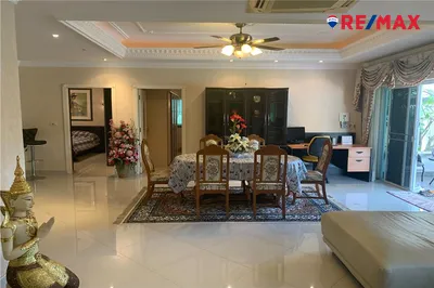 single-house-for-sale-and-rent-at-naklua-pattaya-920471001-168