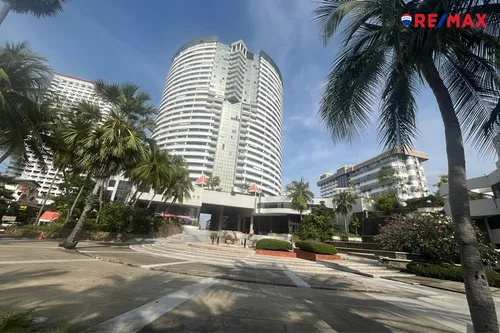 condominium-for-sale-jomtien-plaza-condotel-920471001-1683