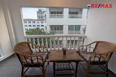 baan-suan-lalana-58-sqm-large-one-bedroom-for-rent-920471001-1684