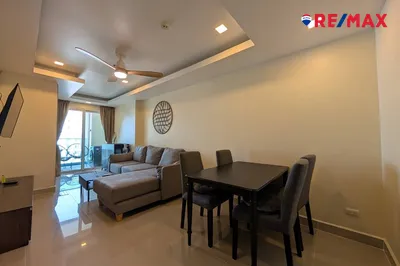 cosy-beach-view-sea-view-large-1-bedroom-for-rent-920471001-1687