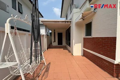 patta-prime-two-storey-house-for-sale-920471001-1689