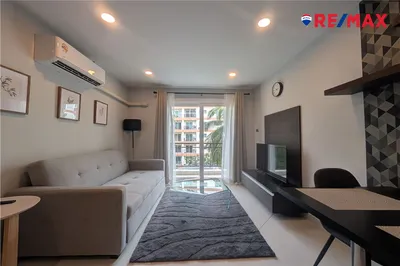 park-lane-jomtien-resort-one-bedroom-for-sale-920471001-1690