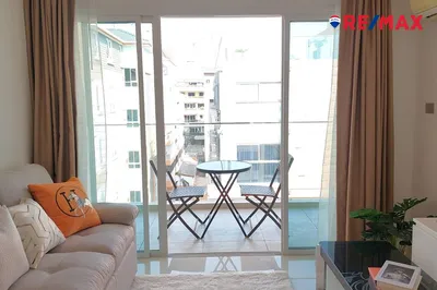 stylish-1-bed-apartment-for-rent-sunset-boulevard-residence-2-920471001-1693