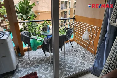 atlantis-condo-resort-1-bedroom-41-sqm-for-rent-920471001-1694