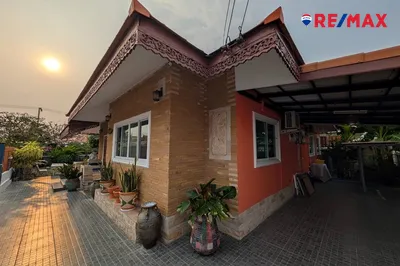 3-bedroom-house-for-rent-with-garden-920471001-1695