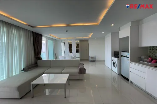 amazon-residence-2-bedroom-70-sqm-for-rent-920471001-1696