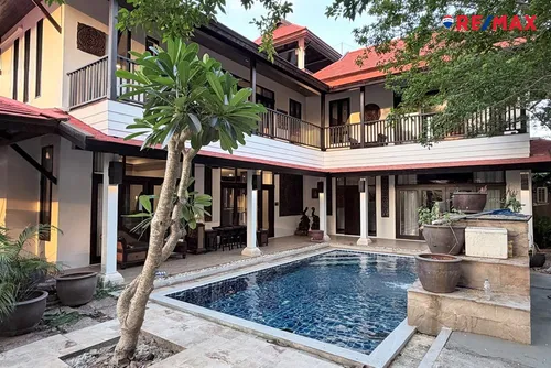 siam-lake-view-luxury-pool-villa-with-rooftop-and-lake-view-for-rent-920471001-1697