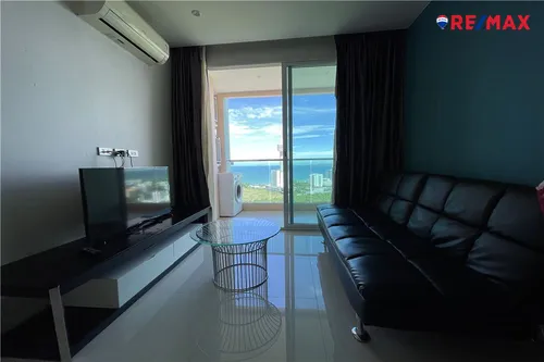 grande-caribbean-sea-view-one-bedroom-for-rent-920471001-1698