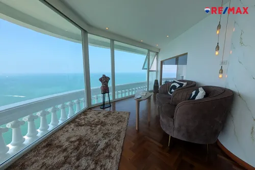 park-beach-condominium-wongamat-luxury-sea-view-condo-for-sale-920471001-1699
