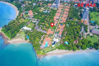 land-for-sale-close-to-the-beach-for-sale-920471001-17