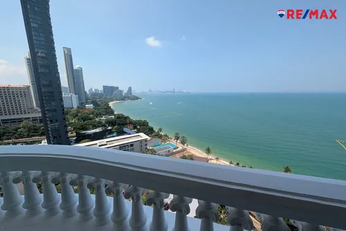 park-beach-condominium-wongamat-luxury-design-920471001-1700