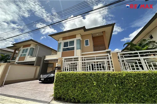 3-bedroom-house-for-rent-the-palm-city-hill-920471001-1701