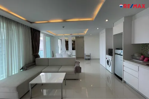 amazon-residence-2-bedroom-70-sqm-for-sale-920471001-1702