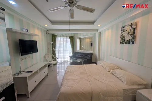 jomtien-beach-condominium-studio-for-sale-920471001-1703