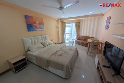 jomtien-beach-condominium-studio-for-sale-920471001-1704