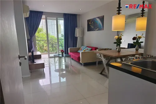 atlantis-condo-resort-1-bedroom-36-sqm-for-rent-920471001-1705