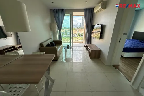 atlantis-condo-resort-1-bedroom-36-sqm-for-rent-920471001-1706