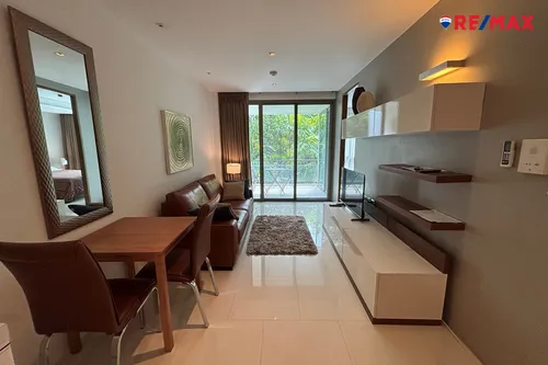 the-sanctuary-wongamat-2-bedroom-for-sale-920471001-1709