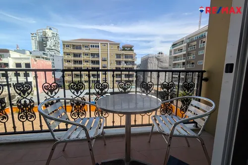 siam-oriental-condominium-studio-for-sale-920471001-1710