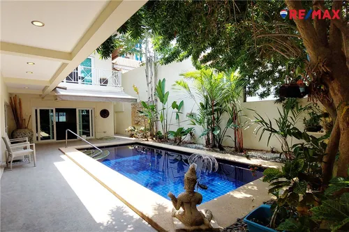 3bedroom-pool-villa-for-rent-in-pratumnak-920471001-1711