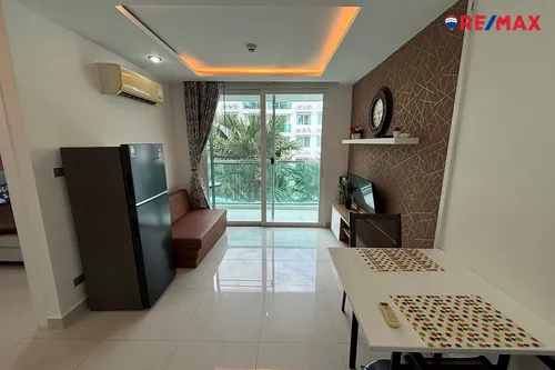 amazon-residence-1-bedroom-pool-view-for-sale-920471001-1714