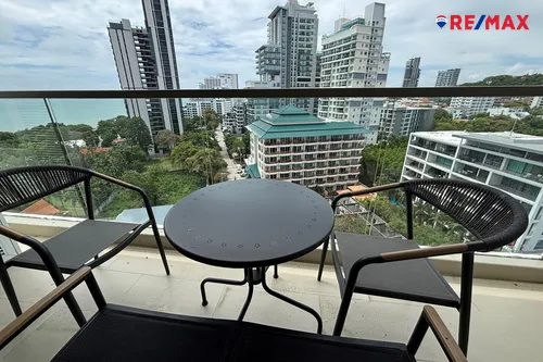 the-peak-towers-sea-view-1-bedroom-for-sale-920471001-1715