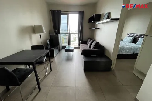 sea-view-1-bedroom-condo-for-rent-in-unixx-920471001-1716