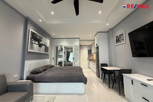 baan-suan-lalana-large-studio-for-sale-920471001-1717
