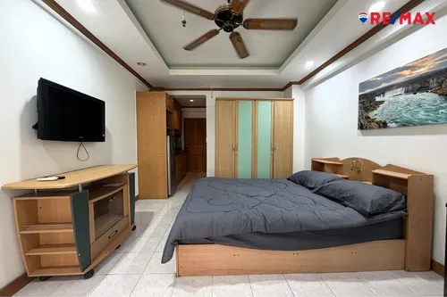 jomtien-beach-condominium-studio-for-sale-920471001-1718